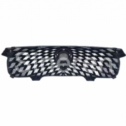 5509119XPW01A Original quality Great Wall POER front grille