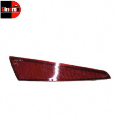 Rear Bumper Light Left Right Wholesale for BYD Dolphin EV 13294932-00 13294933-00 EM2E-4135100A EM2E-4135200A