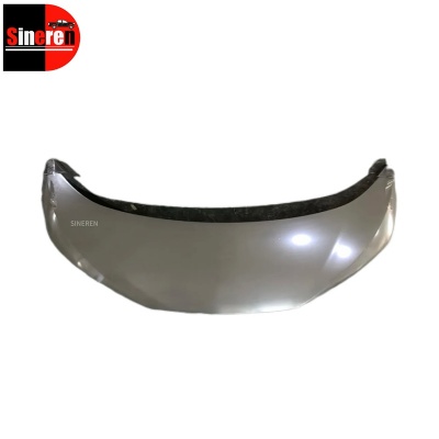 Front Hood Assembly Wholesale for BYD Dolphin 13440427-00 EM2E-8402010/77