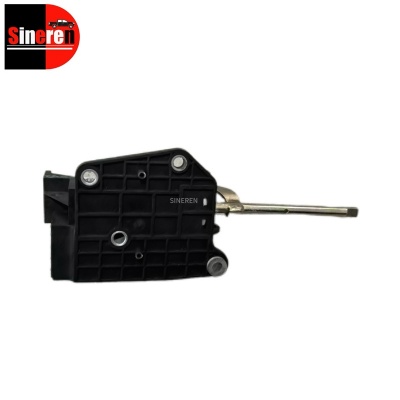 Gear Shift Lever Assembly Wholesale for GWM Haval M1 1703100-M18