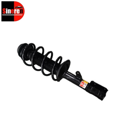 Front Shock Absorber Wholesale for GWM Haval M1 2009-2013 2904110-M18