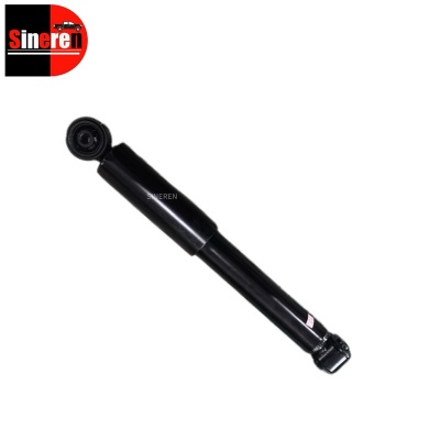 Rear Shock Absorber Wholesale for GWM Haval M1 2009-2013