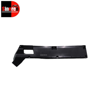 Mid Underbody Guard Left Right Plate Wholesale for NETA X SUV S30-2802030 S30-2802040
