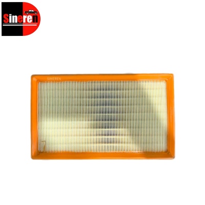 Air Filter Wholesale for GWM Haval H6 1109104XGW02A