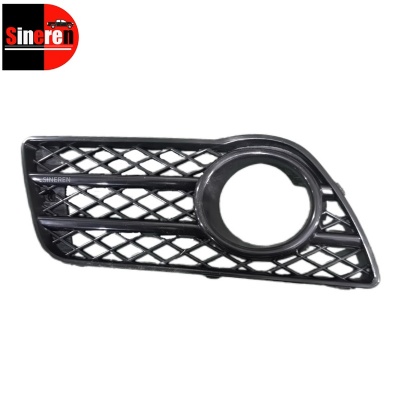 Front Fog Lamp Cover Wholesale for Great Wall Wingle 5 Pickup
