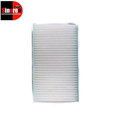 Air Conditioning Filter Wholesale for GWM Haval H8 SUV