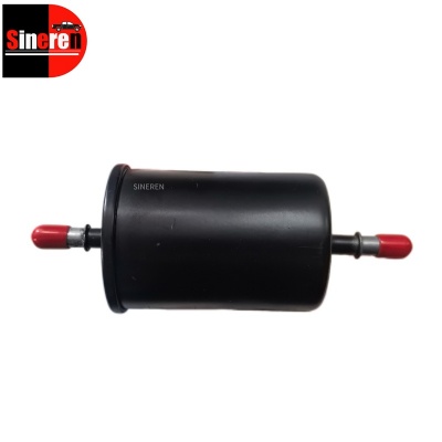 Fuel Filter Wholesale for GWM Haval H8