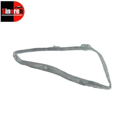 Headlight Lens Cover Wholesale for NETA V SUV