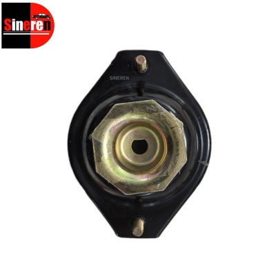 Shock Absorber Mount Wholesale for NETA V