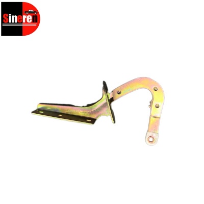 Bonnet Hood Hinge Left Right Wholesale for Japanese Car D22