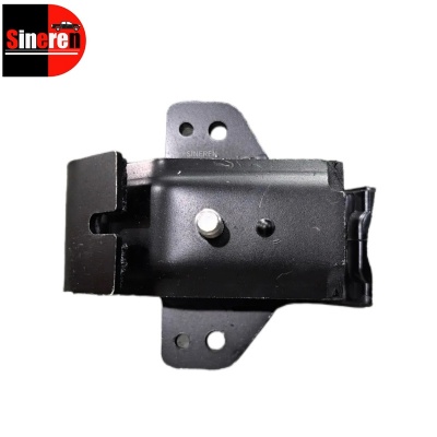 Engine Mounting Wholesale for Japanese Car D22 11220VK51A 11220VY30A