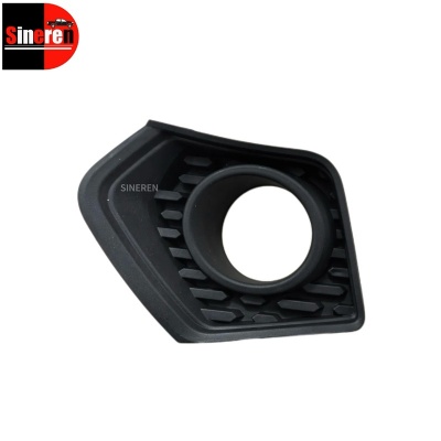 KP2-17859-AA-28 Front Fog Lamp Cover for JMC Vigus Pickup