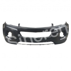 GWM H6 Haval Front Bumper 8402010AS56XA