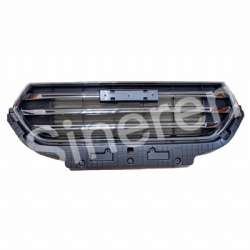 GWM H6 Haval Grille 5509100XKZ16A