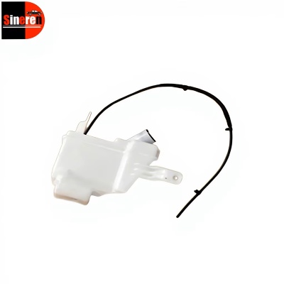 SINEREN 607000248AA Washer Assembly for CHERY ICAR 03