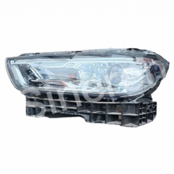 GWM H6 Head Lamp 4116600XKZ36A/4116100XKZ36A