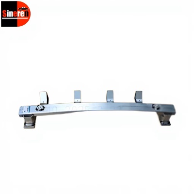 SINEREN 501009211AA-DY Rear Bumper Beam for CHERY ICAR 03