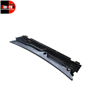 SINEREN 609002012AA Rainwater Collection Panel Body for CHERY ICAR 03