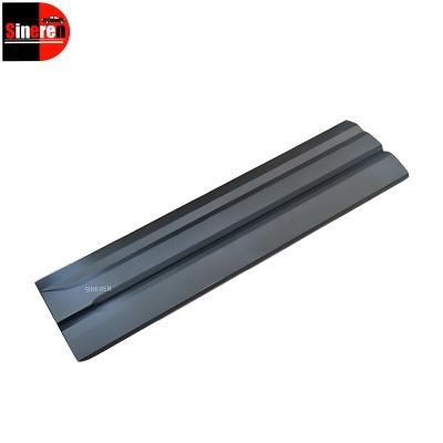 SINEREN 609002212AA 609002213AA 609002214AA Door Skirt Panel for CHERY ICAR 03
