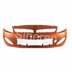 GWM Florid Front Bumper 2803011-M00