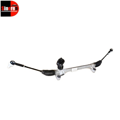 SINEREN 201000544AA Steering Gear Assembly for CHERY ICAR 03