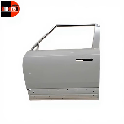 SINEREN 551001956AADYJ 551001978AADYJ 551002000AADYJ 551002022AADYJ Door Shell for CHERY ICAR 03