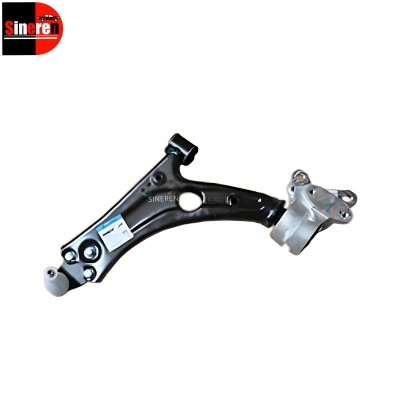 SINEREN 202001752AA 202001753AA Front Suspension Arm for CHERY ICAR 03