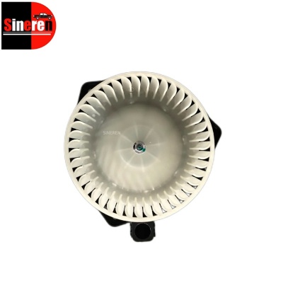 SINEREN 8104100XP24BA A/C Blower Motor for GWM Wingle 7
