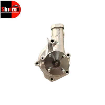 SINEREN SMW350377 WATER PUMP for GWM Wingle 7