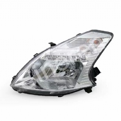 GWM Florid Head Lamp 4121100-S08/4121200-S08