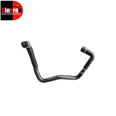 SINEREN 1303012XP9QXA Lower Radiator Hose for GWM Wingle 7
