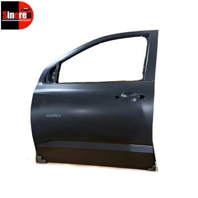 SINEREN Front Left Right Door for Zhongxing Terralord 2016+
