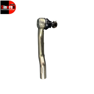 SINEREN Tie Rod End Ball Joint for Changan Star 2 CM5