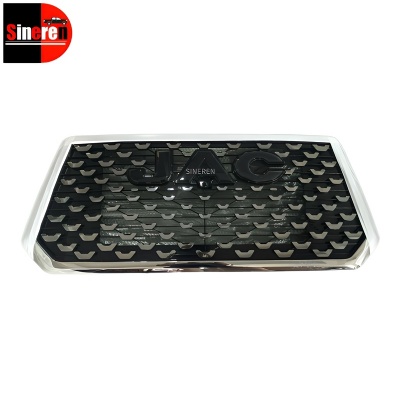 SINEREN 2803200P4D0 Front Grille for JAC T8 Pro 2020+