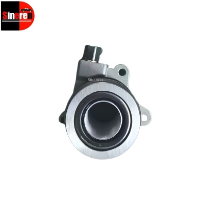 SINEREN 43030-V7113 Release Bearing for JAC T8 Pro 2018+