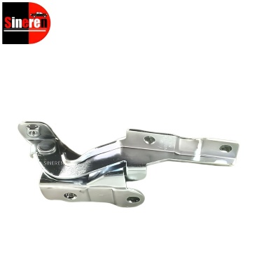 SINEREN 8406100P3010 8406200P3010 Hood Hinge for JAC T8 Pro 2018+