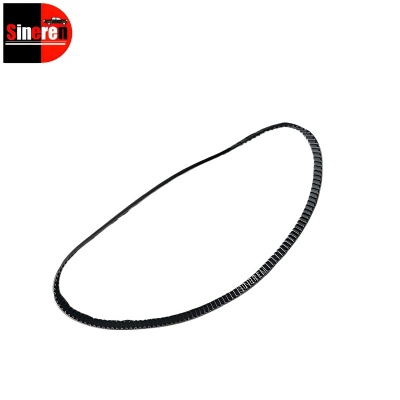 SINEREN 1023611GD190 Timing Belt for JAC T8 Pro 2018+