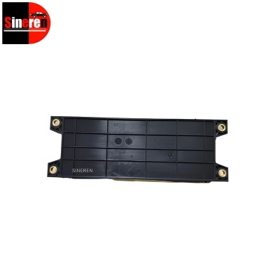 SINEREN S30-2101187 BMS Slave Module for NETA U 2020-2023
