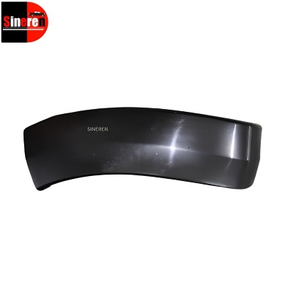 SINEREN 2803116 Front Bumper Corner Trim for JMC Vigus 2012+