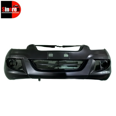 SINEREN 2804200 Front Bumper for JMC Vigus Yuhu 2014+