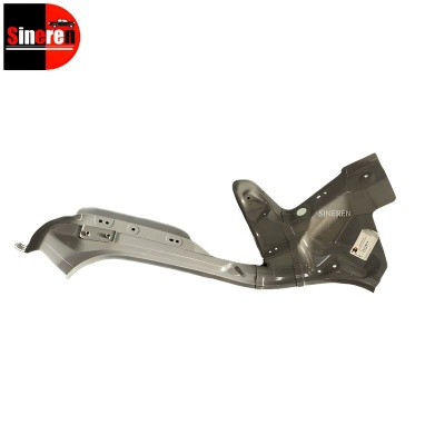 SINEREN S11-5401910-dy S11-5401910-dy Rear Water Channel Assembly for NETA V