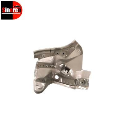 SINEREN Rear Taillight Base for NETA V