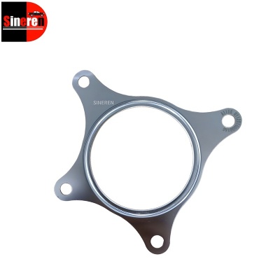 SINEREN Engine Gasket Kit for Foton Aumark 2012+