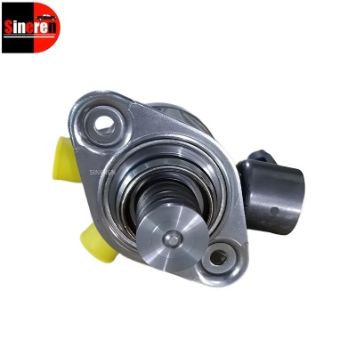 SINEREN P1387020002A0 Parking Sensor for Foton Aumark