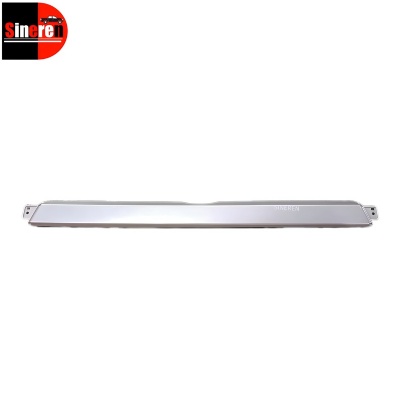 SINEREN L1531011000 Grille Trim for Foton Aumark 2005+