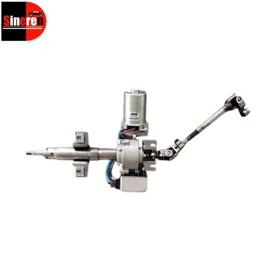 SINEREN S11-3404010 Steering Column Assembly for NETA V