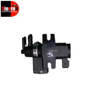 SINEREN AN3-9455-AA Vacuum Solenoid Valve for JMC Vigus