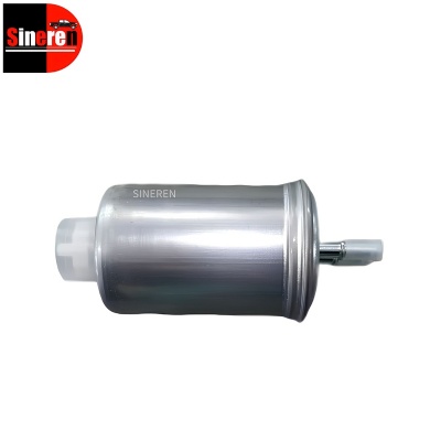 SINEREN 110400005 Fuel Filter for JMC Vigus 2.4L Diesel 2018+