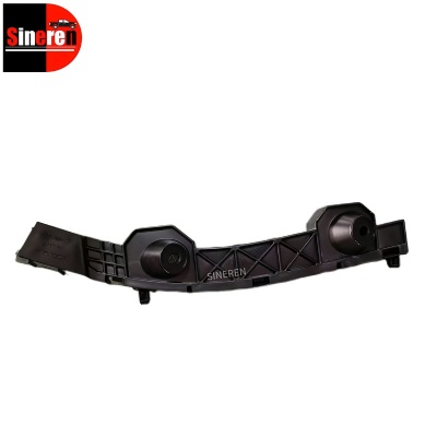 SINEREN Front Fender Bracket for Foton Tunland