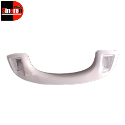 SINEREN Assist Grip for Foton Tunland 2018+ Interior Roof Handle